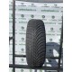 SEMPERIT SPEED GRIP 5 205/60 R16 SEMPERIT SPEED GRIP 5 205/60 R16