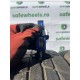 CONTINENTAL ContiWinterContact TS 830 P 215/65 R17 CONTINENTAL ContiWinterContact TS 830 P 215/65 R17
