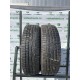 CONTINENTAL ContiWinterContact TS 830 P 215/65 R17 CONTINENTAL ContiWinterContact TS 830 P 215/65 R17