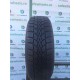 DUNLOP WINTER RESPONSE 2 185/65 R15 DUNLOP WINTER RESPONSE 2 185/65 R15