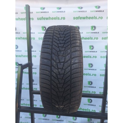 HANKOOK Winter i*cept evo3 245/45 R20 HANKOOK Winter i*cept evo3 245/45 R20