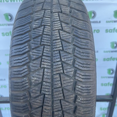 VIKING WINTECH 215/55 R17