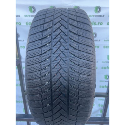 BRIDGESTONE BLIZZAK LM 005 255/50 R19