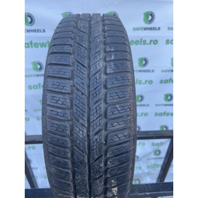 SEMPERIT Master grip 175/65 R14