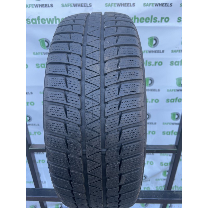 FALKEN Eurowinter Hs449 215/55 R17