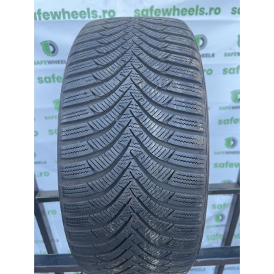 HANKOOK W452 Winter i*cept RS2 225/45 R17 HANKOOK W452 Winter i*cept RS2 225/45 R17