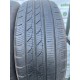 IMPERIAL Ice-plus s210 225/60 R17