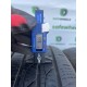 IMPERIAL Ice-plus s210 225/60 R17