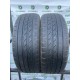 IMPERIAL Ice-plus s210 225/60 R17