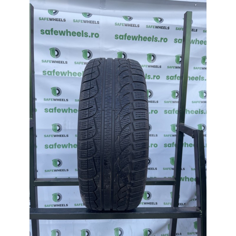KUMHO I ZENXWkw17 225/55 R17 KUMHO I ZENXWkw17 225/55 R17