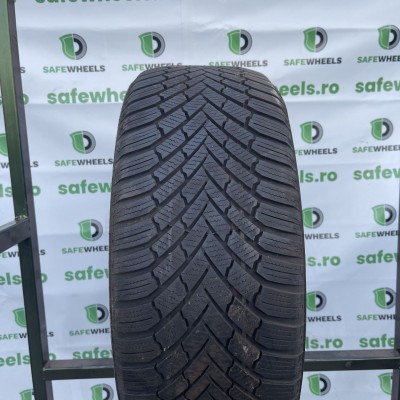 CONTINENTAL Wintercontact ts860 225/50 R17 CONTINENTAL Wintercontact ts860 225/50 R17