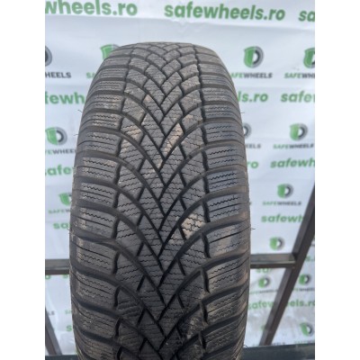 BRIDGESTONE BLIZZAK LM 005 195/65 R15 BRIDGESTONE BLIZZAK LM 005 195/65 R15