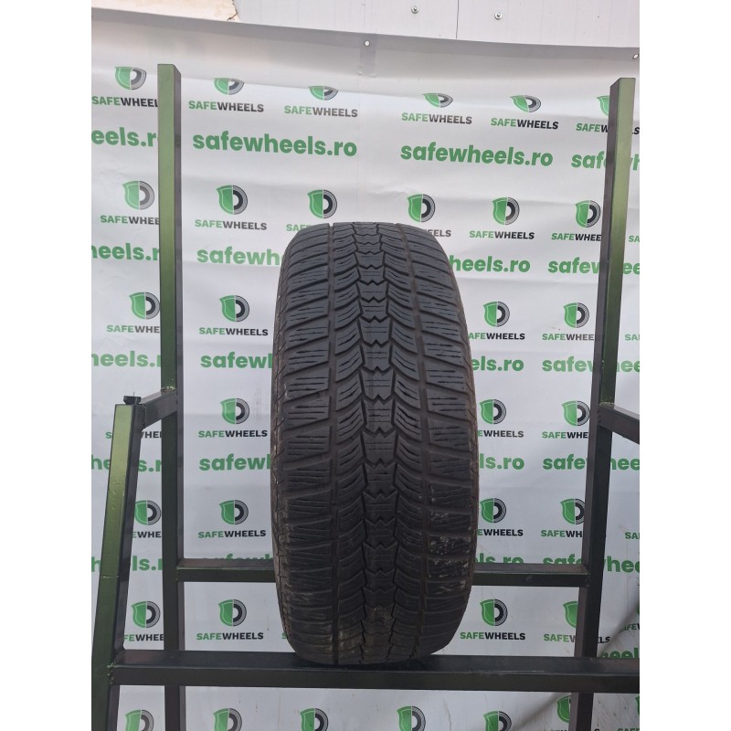 SAVA Eskimo hp 2 225/55 R17 SAVA Eskimo hp 2 225/55 R17