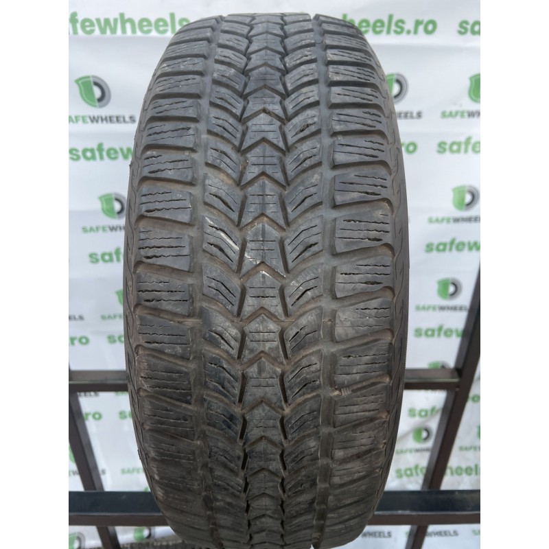DEBICA FRIGO HP 2 215/60 R16 DEBICA FRIGO HP 2 215/60 R16