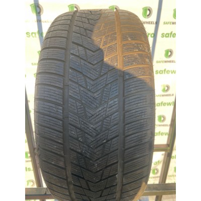 TRACMAX X privit-o s330 285/45 R19 TRACMAX X privit-o s330 285/45 R19