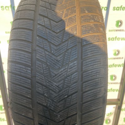 TRACMAX X privit-o s330 285/45 R19 TRACMAX X privit-o s330 285/45 R19