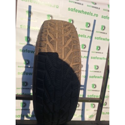 TAURUS WINTER 195/65 R15 TAURUS WINTER 195/65 R15