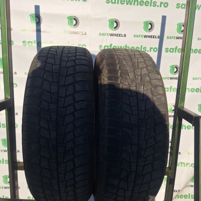 VIKING WINTECH 195/55 R16