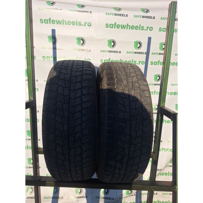 VIKING WINTECH 195/55 R16 VIKING WINTECH 195/55 R16