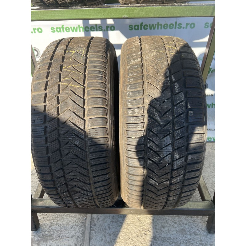 SUNNY Winter max a1 235/55 R17