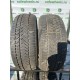 SUNNY Winter max a1 235/55 R17