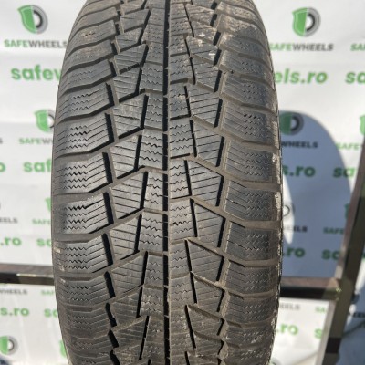 VIKING WINTECH 195/50 R15