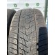 Rotalla Setula w races330 255/45 R19