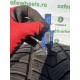 Rotalla Setula w races330 255/45 R19