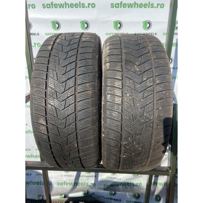 Rotalla Setula w races330 255/45 R19 Rotalla Setula w races330 255/45 R19