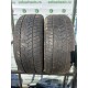 Rotalla Setula w races330 255/45 R19