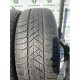 PIRELLI Sottozero 3 215/50 R18