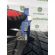 PIRELLI Sottozero 3 215/50 R18