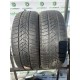 PIRELLI Sottozero 3 215/50 R18