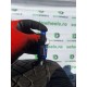 FULDA KRISTALL CONTROL SUV 235/55 R17