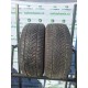 FULDA KRISTALL CONTROL SUV 235/55 R17