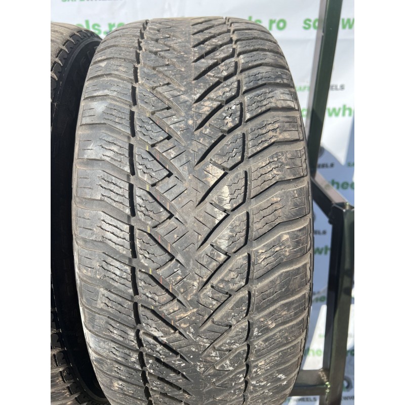 GOODYEAR eagle ultra grip 225/50 R17 GOODYEAR eagle ultra grip 225/50 R17