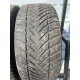 GOODYEAR eagle ultra grip 225/50 R17 GOODYEAR eagle ultra grip 225/50 R17