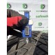 GOODYEAR eagle ultra grip 225/50 R17 GOODYEAR eagle ultra grip 225/50 R17
