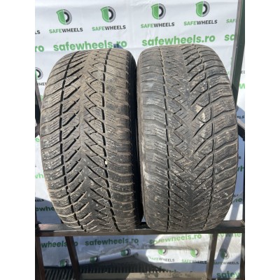 GOODYEAR eagle ultra grip 225/50 R17 GOODYEAR eagle ultra grip 225/50 R17
