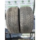 GOODYEAR eagle ultra grip 225/50 R17 GOODYEAR eagle ultra grip 225/50 R17