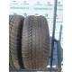BRIDGESTONE Blizzak LM001 225/50 R18 BRIDGESTONE Blizzak LM001 225/50 R18