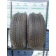 BRIDGESTONE Blizzak LM001 225/50 R18 BRIDGESTONE Blizzak LM001 225/50 R18