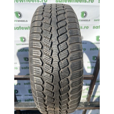 Motrio Winter far away 185/65 R15