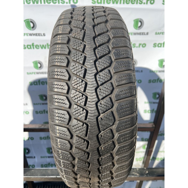 Motrio Winter far away 185/65 R15
