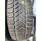 PIRELLI Sottozero 3 215/65 R16