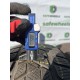 PIRELLI Sottozero 3 215/65 R16