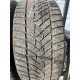 DUNLOP WINTER SPORT 5 245/45 R18 DUNLOP WINTER SPORT 5 245/45 R18