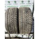 DUNLOP WINTER SPORT 5 245/45 R18 DUNLOP WINTER SPORT 5 245/45 R18