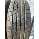 Minerva Ice-plus s220 225/65 R17 Minerva Ice-plus s220 225/65 R17