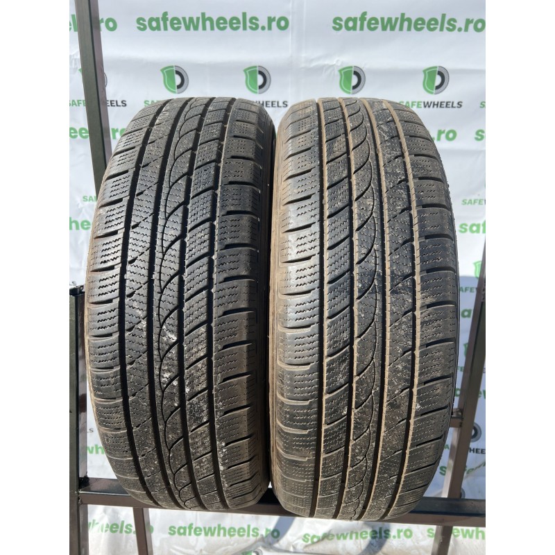 Minerva Ice-plus s220 225/65 R17 Minerva Ice-plus s220 225/65 R17